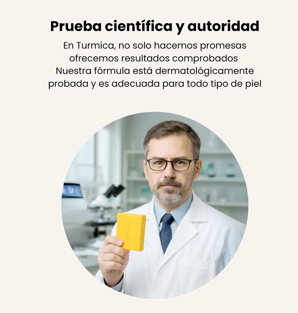 Jabón de Cúrcuma Original — 🔥 OFERTA DE ¡BUEN FIN! Compra 1  y llevate 1 Jabón de Regalo✨ – Elimina manchas y acné rápido 💛 Envío GRATIS 🚚 y Pago al Recibir 💵