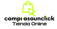 Comprasaunclick