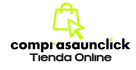 Comprasaunclick